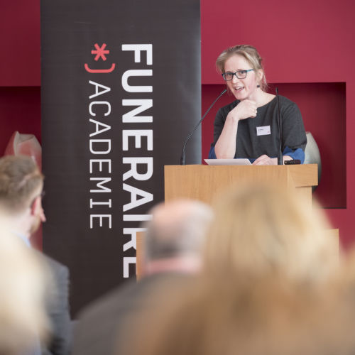 2018-04-18 Hein Athmer 0322 LR.jpg
