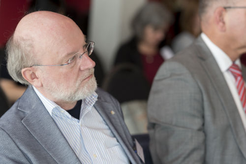 2018-04-18 Hein Athmer 0332 LR.jpg