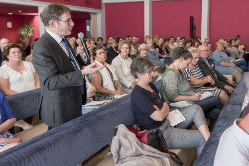 2018-04-18 Hein Athmer 0341 LR.jpg