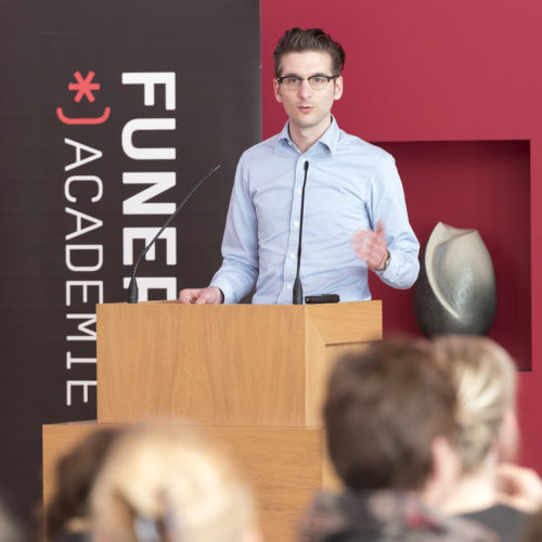 2018-04-18 Hein Athmer 0350 LR.jpg