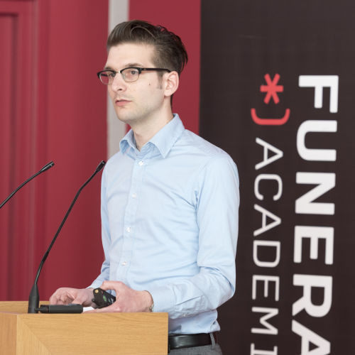 2018-04-18 Hein Athmer 0366 LR.jpg