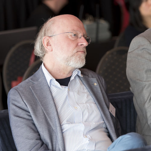 2018-04-18 Hein Athmer 0371 LR.jpg