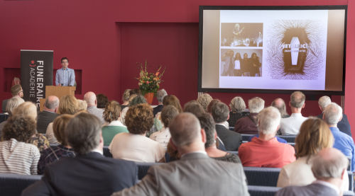 2018-04-18 Hein Athmer 0380 LR.jpg