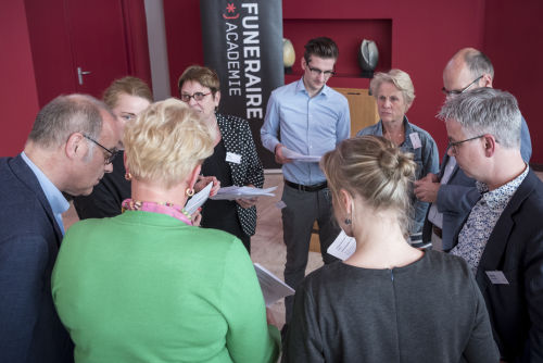 2018-04-18 Hein Athmer 0422 LR.jpg