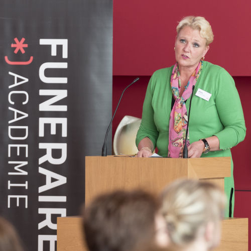 2018-04-18 Hein Athmer 0525 LR.jpg
