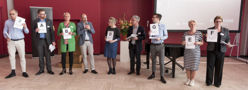 2018-04-18 Hein Athmer 0558 LR.jpg
