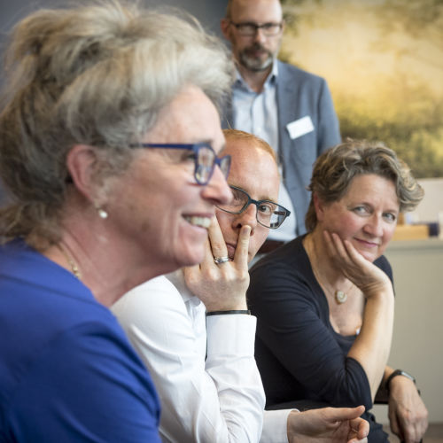 2018-04-18 Hein Athmer 0594 LR.jpg