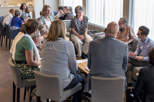 2018-04-18 Hein Athmer 0606 LR.jpg