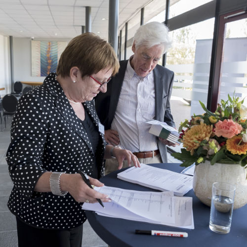 2018-04-18 Hein Athmer 0159 LR.jpg