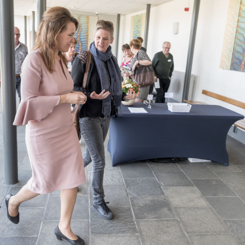 2018-04-18 Hein Athmer 0615 LR.jpg