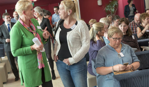 2018-04-18 Hein Athmer 0620 LR.jpg