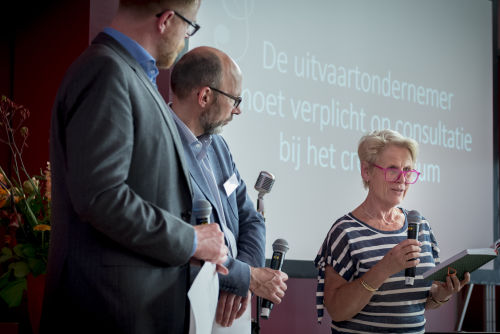2018-04-18 Hein Athmer 0630 LR.jpg