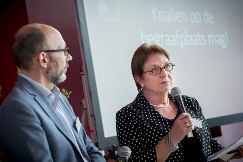 2018-04-18 Hein Athmer 0637 LR.jpg