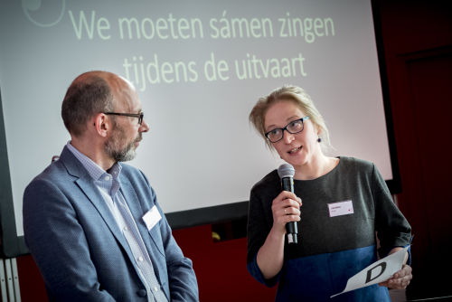 2018-04-18 Hein Athmer 0686 LR.jpg