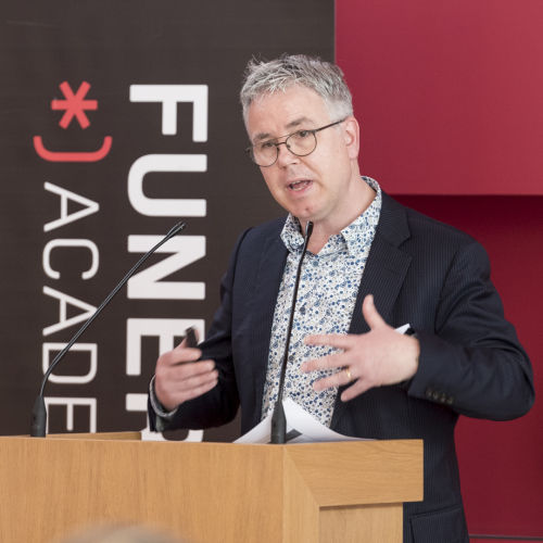 2018-04-18 Hein Athmer 0225 LR.jpg