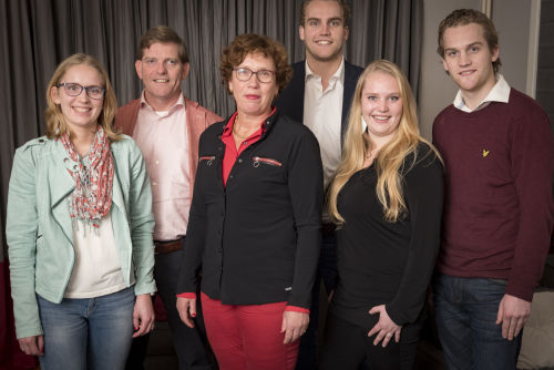 2017-12-26 Hein Athmer 6386 LR.jpg