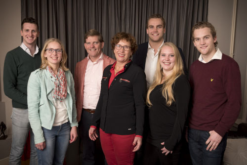 2017-12-26 Hein Athmer 6396 LR.jpg