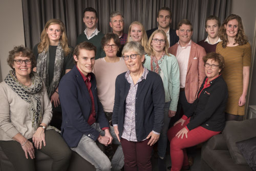 2017-12-26 Hein Athmer 6444 LR.jpg