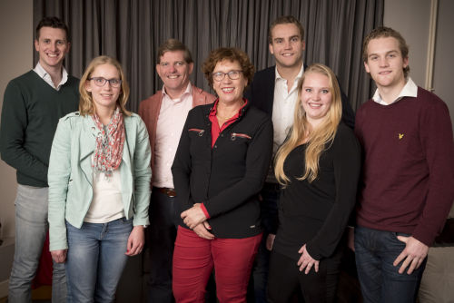 2017-12-26 Hein Athmer 6401 LR.jpg