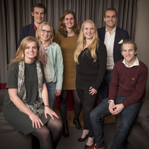 2017-12-26 Hein Athmer 6457 LR.jpg