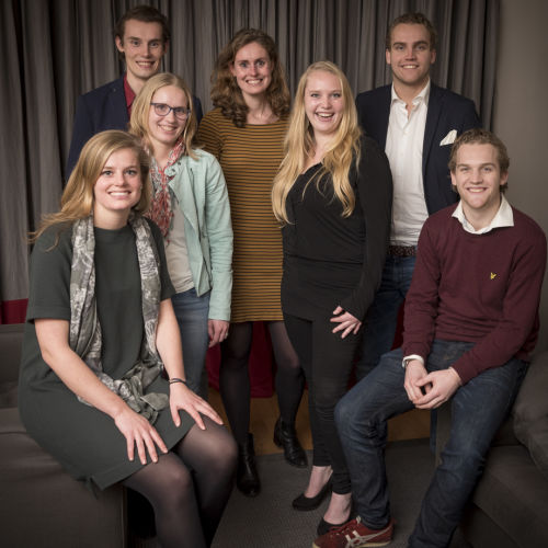 2017-12-26 Hein Athmer 6456 LR.jpg