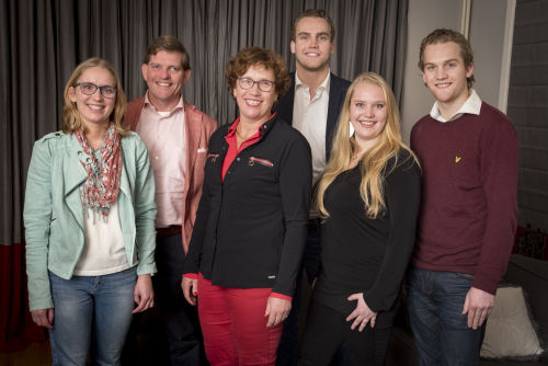 2017-12-26 Hein Athmer 6383-bewerkt LR.jpg