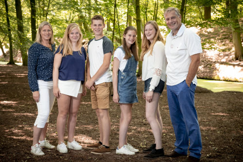 2018-07-04 Hein Athmer 8957 LR.jpg