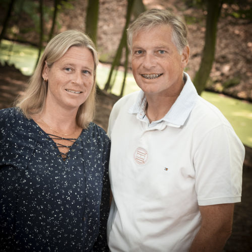 2018-07-04 Hein Athmer 8983 LR.jpg