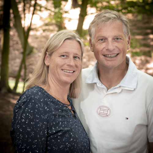 2018-07-04 Hein Athmer 8997 LR.jpg