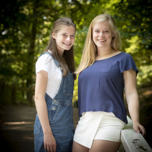2018-07-04 Hein Athmer 9021 LR.jpg