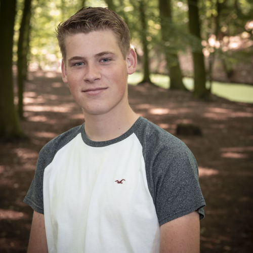 2018-07-04 Hein Athmer 8820 LR.jpg