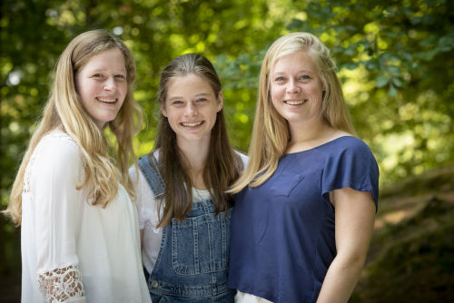 2018-07-04 Hein Athmer 9038 LR.jpg