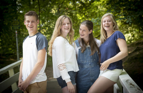 2018-07-04 Hein Athmer 9043 LR.jpg