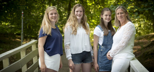 2018-07-04 Hein Athmer 9063 LR.jpg
