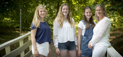 2018-07-04 Hein Athmer 9065 LR.jpg