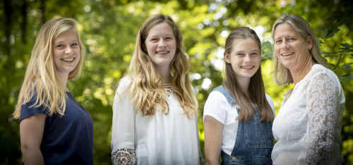 2018-07-04 Hein Athmer 9084 LR.jpg