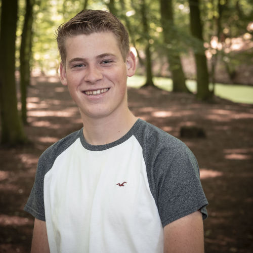 2018-07-04 Hein Athmer 8822 LR.jpg