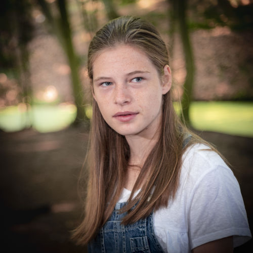 2018-07-04 Hein Athmer 8859 LR.jpg