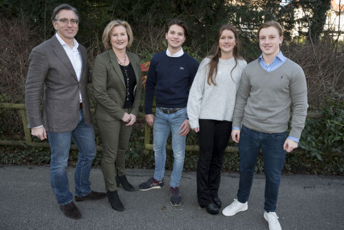 2018-01-07 Hein Athmer 6866 LR.jpg