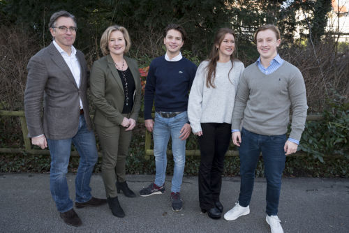 2018-01-07 Hein Athmer 6864 LR.jpg