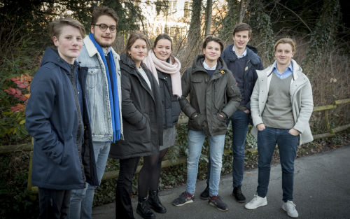 2018-01-07 Hein Athmer 6914 LR.jpg