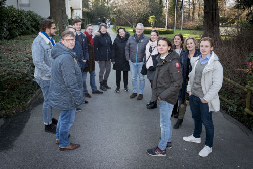 2018-01-07 Hein Athmer 6942 LR.jpg