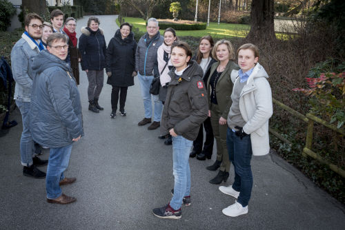 2018-01-07 Hein Athmer 6936 LR.jpg