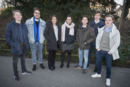 2018-01-07 Hein Athmer 6902 LR.jpg