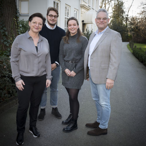 2018-01-07 Hein Athmer 6835 LR.jpg