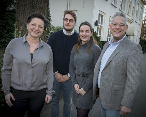 2018-01-07 Hein Athmer 6844-bewerkt LR.jpg