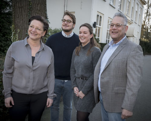 2018-01-07 Hein Athmer 6847 LR.jpg