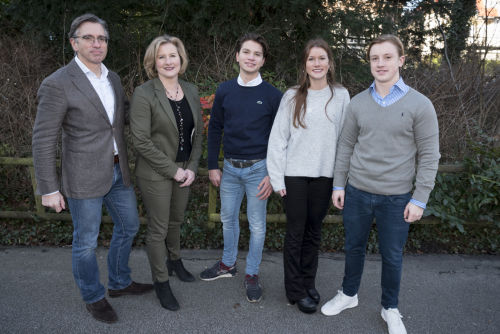 2018-01-07 Hein Athmer 6865 LR.jpg