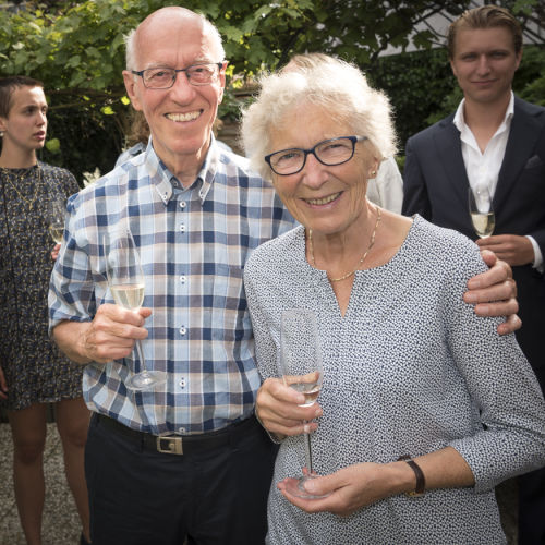 2017-06-03 Hein Athmer 4450 LR.jpg