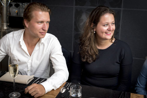 2017-06-03 Hein Athmer 4469 LR.jpg